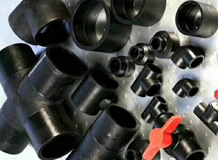 江陰市恒華塑膠科技有限公司（原江陰市日豐塑膠有限公司）